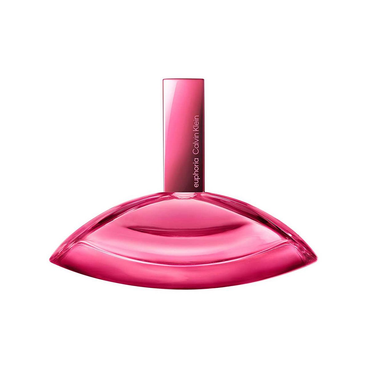 Calvin Klein Euphoria Magnetic Elixir Parfum Intense For Women 100ml