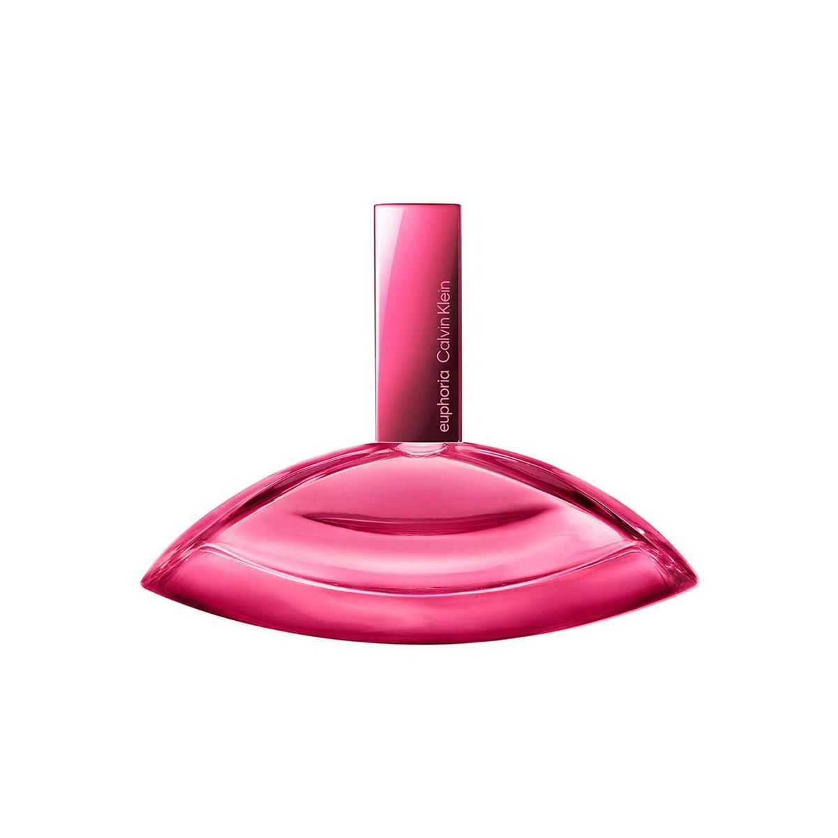 Calvin Klein Euphoria Magnetic Elixir Parfum Intense For Women 50ml