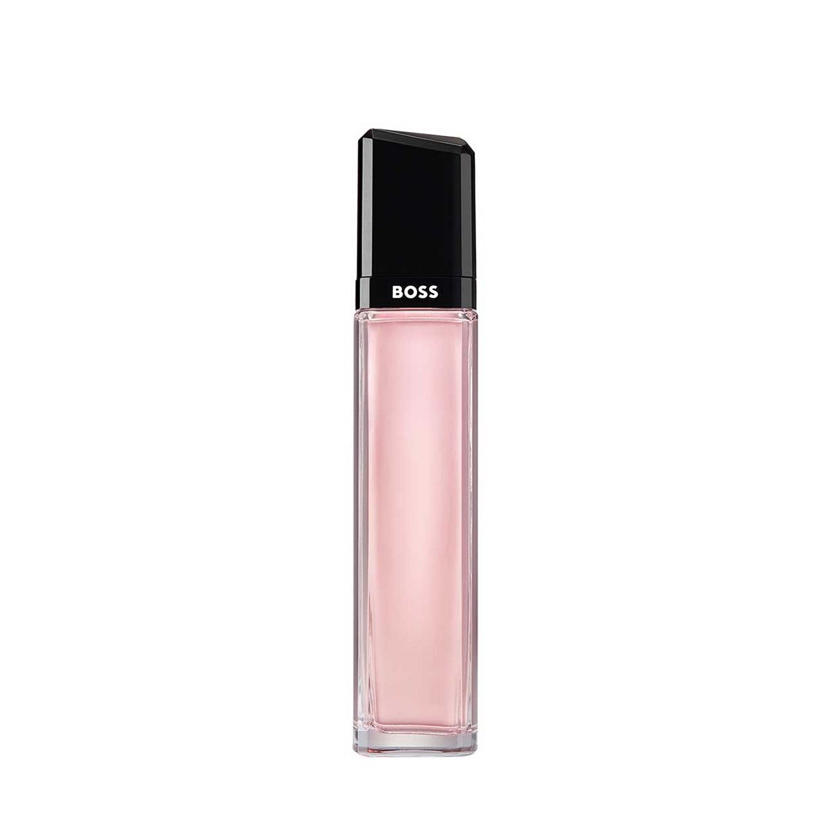 Boss Femme Eau De Parfum For Women 75ml