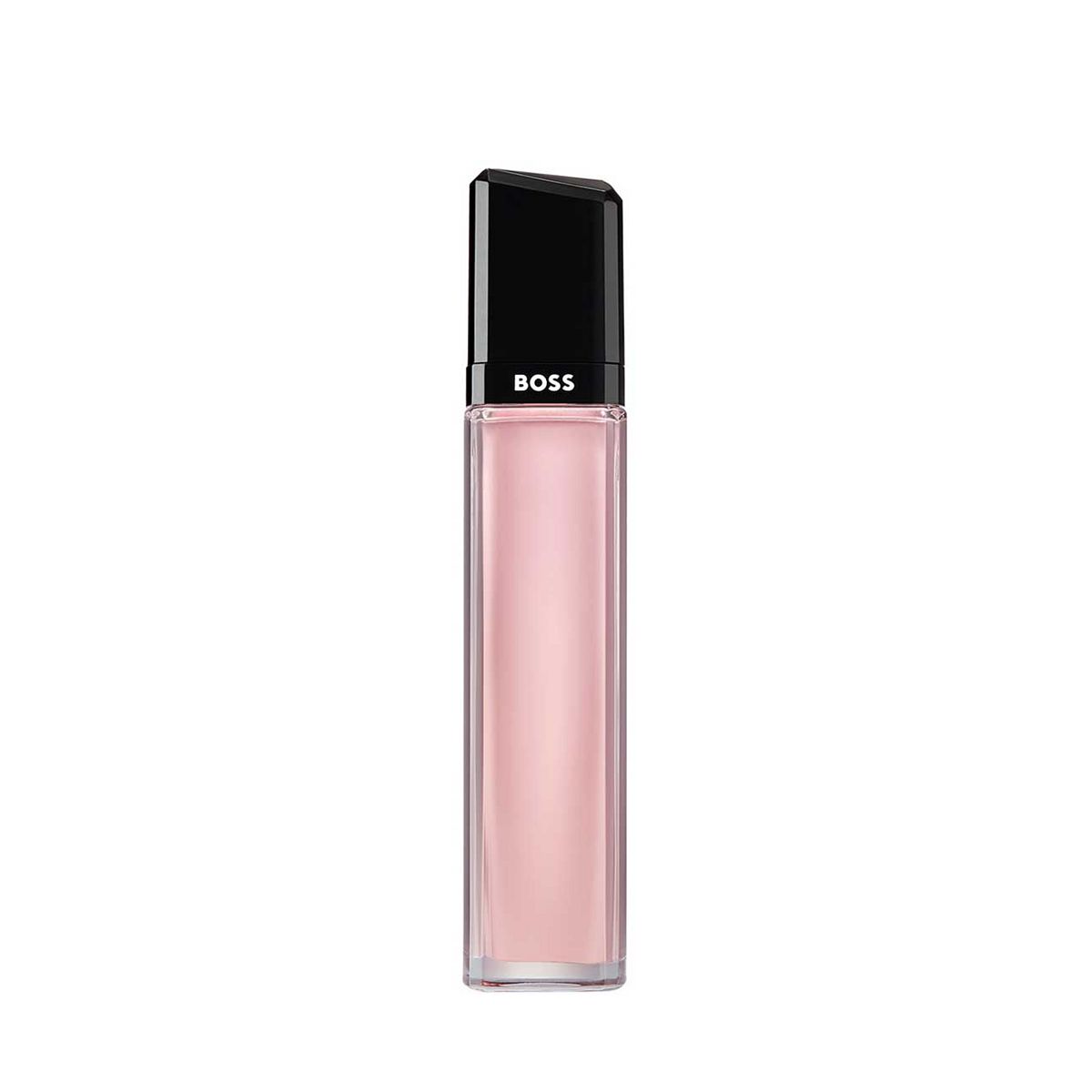 Boss Ma Vie Eau De Parfum For Women 75ml