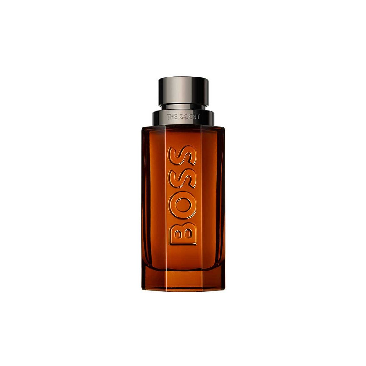 Boss The Scent For Him Eau De Parfum Intense 100Ml
