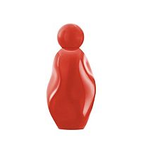 Cosmic Intense Eau de Parfum
