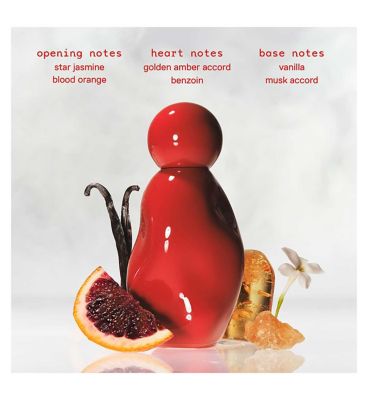 Cosmic Kylie Jenner Intense Eau de Parfum 100ml (3)