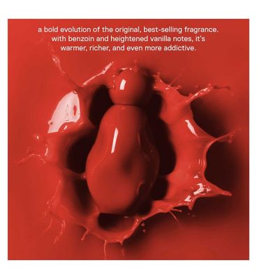 Cosmic Kylie Jenner Intense Eau de Parfum 100ml (4)