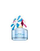 Marc Jacobs Daisy Eau de Toilette 100ml - Boots