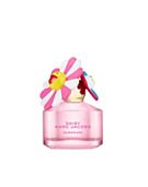 Marc Jacobs Daisy Eau de Toilette 100ml - Boots