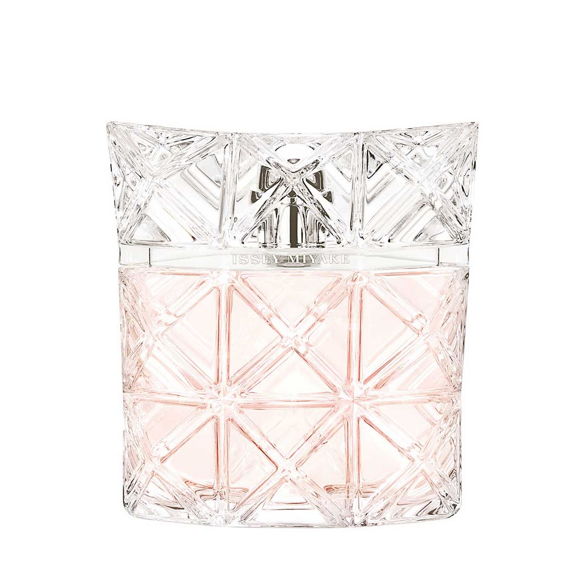 Issey Miyake Lumière D'issey Eau De Parfum 100Ml