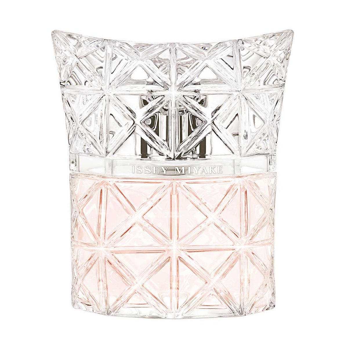Issey Miyake Lumière D'issey Eau De Parfum 30Ml