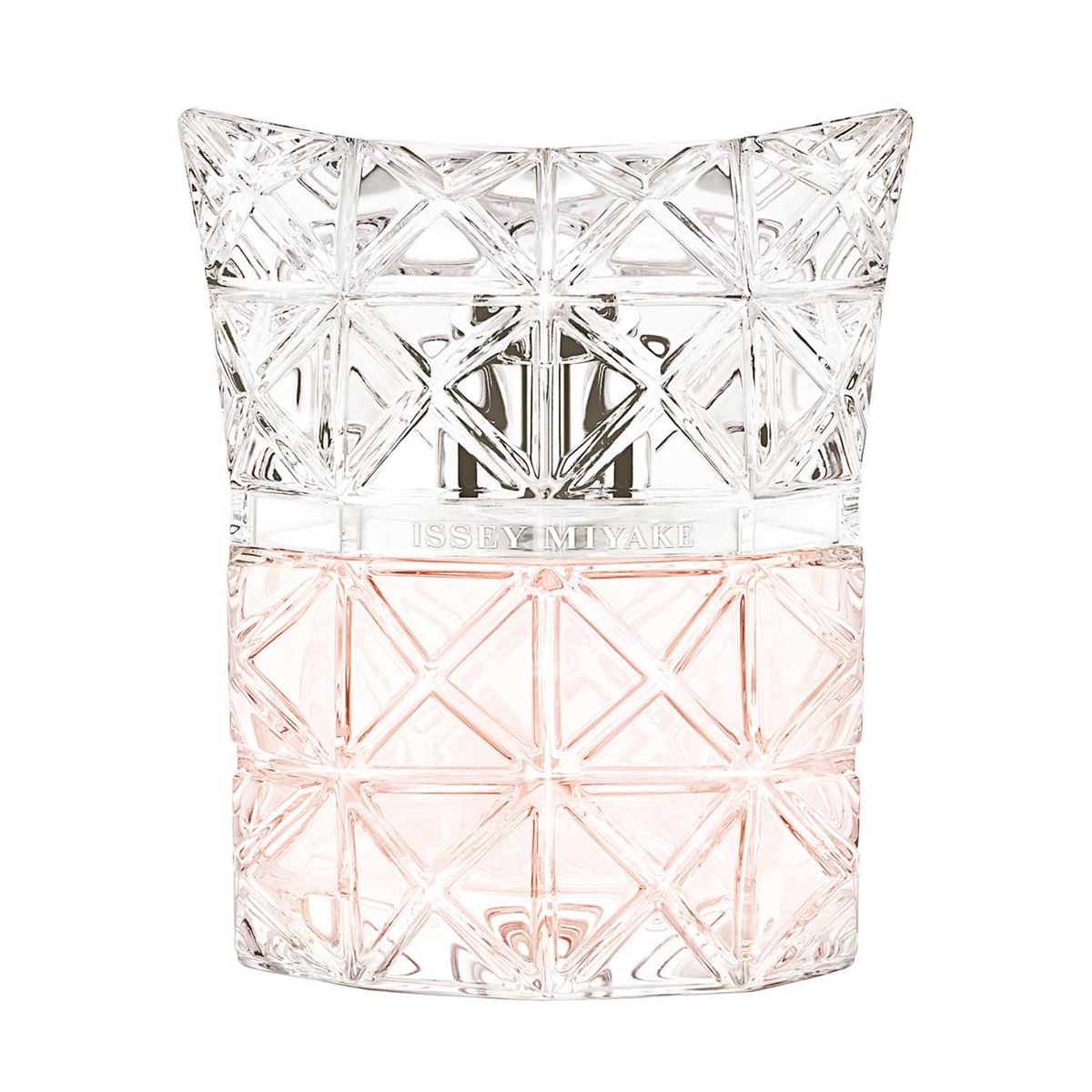 Issey Miyake Lumière D'issey Eau De Parfum 50Ml