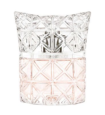 Issey Miyake Lumière d’Issey Eau de Parfum 50ml
