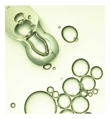 Lumene Nordic Clear Balancing Daily Serum 30ml (2)