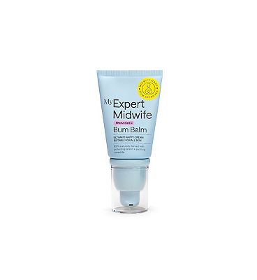 My Expert Midwife All Better Balm 30ml (6)
