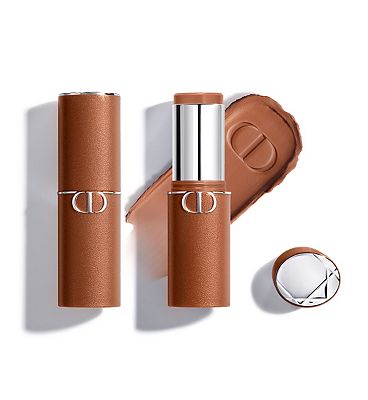 Click to view product details and reviews for Dior Forever Skin Bronze 03 Light Medium 03 Light Medium.