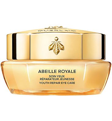 GUERLAIN Abeille Royale Youth Repair Eye Care 15ml