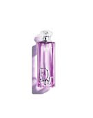 DIOR Addict Rosy Glow Eau De Parfum 30ml - Boots