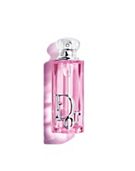 DIOR Addict Purple Glow Eau De Parfum 30ml - Boots