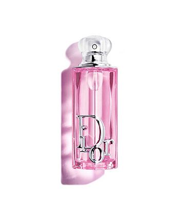 DIOR Addict Rosy Glow Eau De Parfum 30ml - Boots