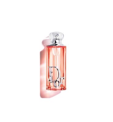 Dior ピーチーグロウ DIOR Addict Peachy Glow Eau De Parfum 30ml - Boots