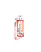 DIOR Addict Rosy Glow Eau De Parfum 30ml - Boots