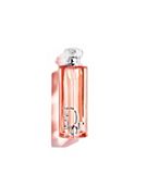 DIOR Escale a Portofino Eau de Toilette 75ml - Boots