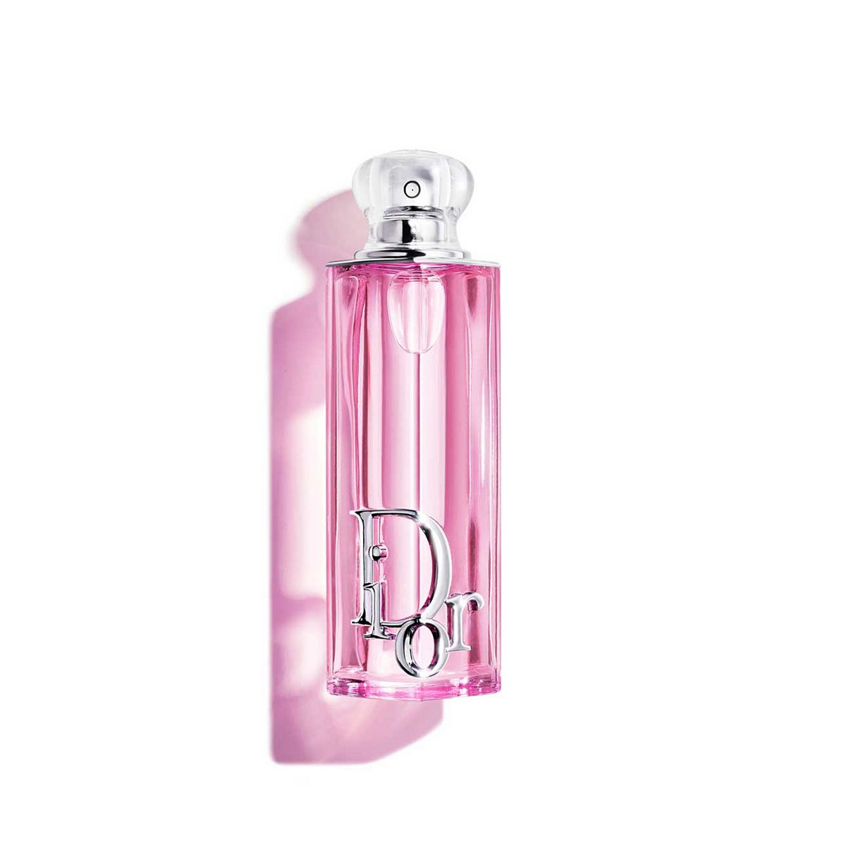 Dior Addict Rosy Glow Eau De Parfum 50Ml