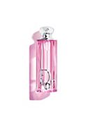 DIOR Addict Rosy Glow Eau De Parfum 30ml - Boots