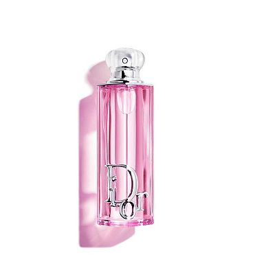 DIOR Addict Rosy Glow Eau De Parfum 50ml (2)