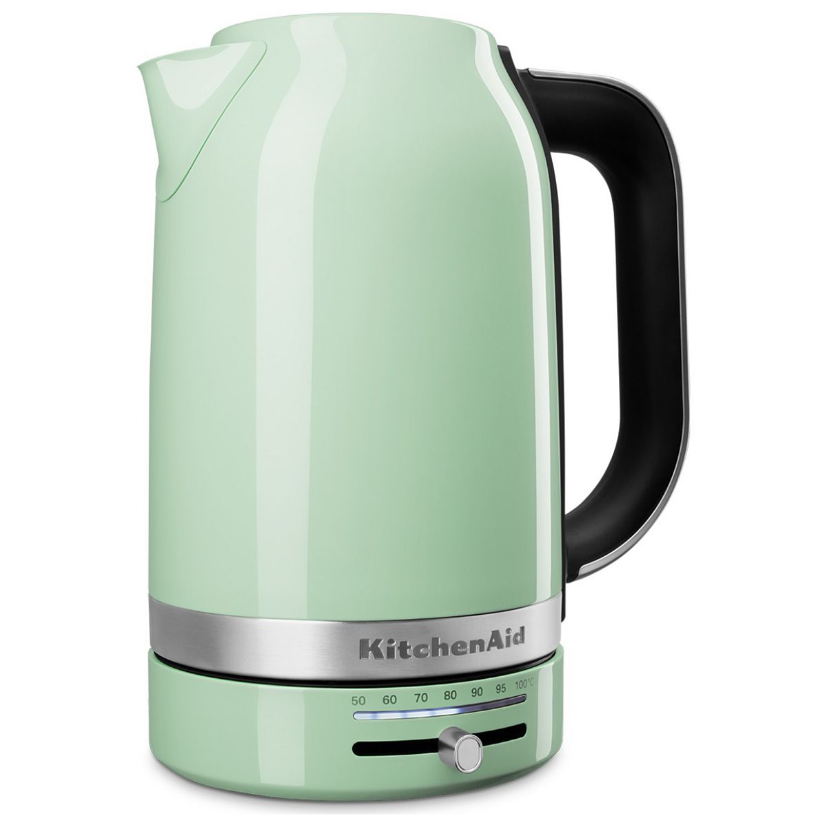 Kitchenaid 1.7L Kettle Pistachio