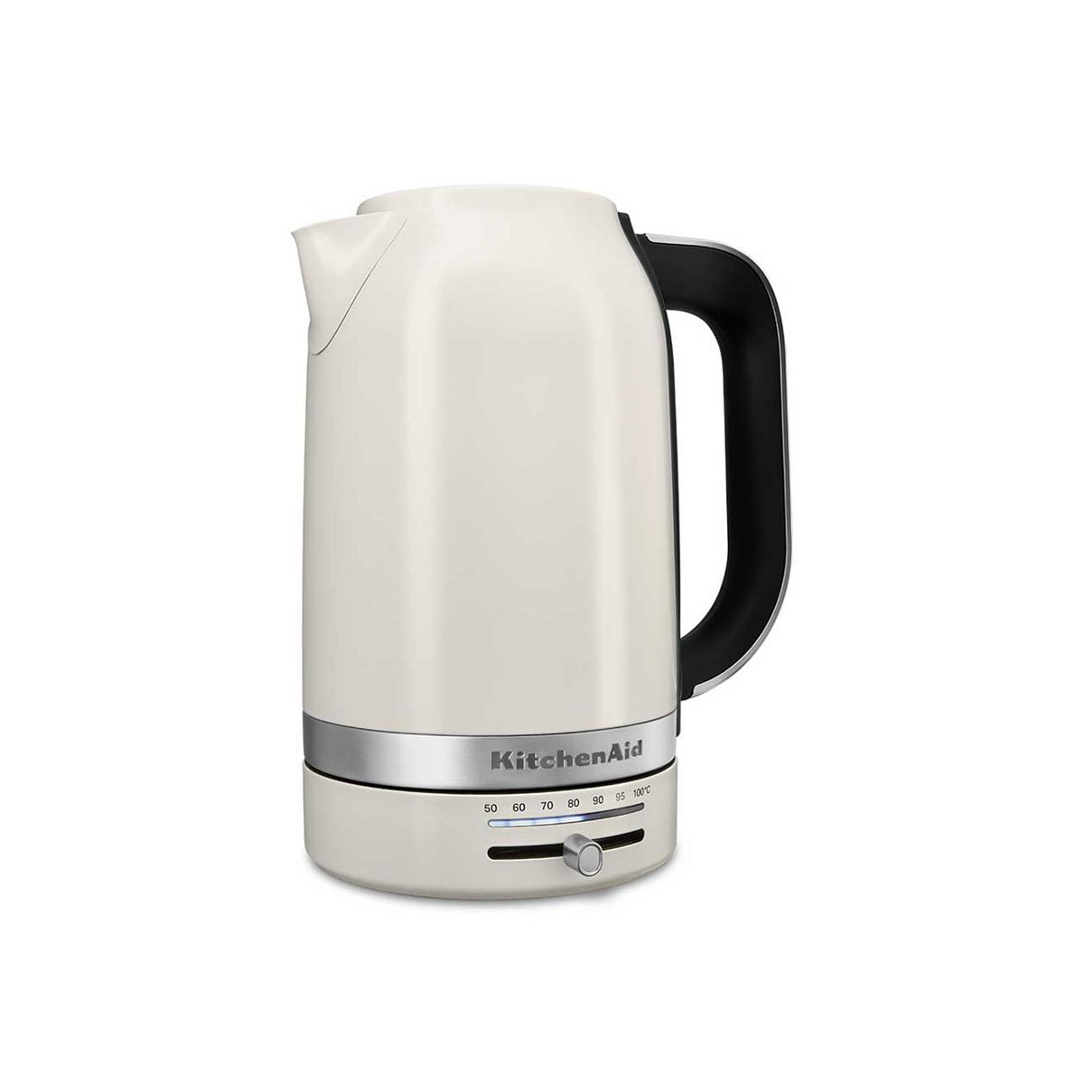KitchenAid 1.7L Kettle - Porcelain