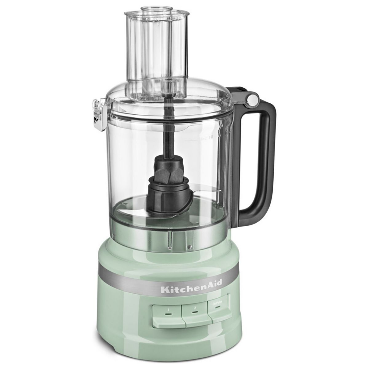 Kitchenaid 2.1L Food Processor Pistachio