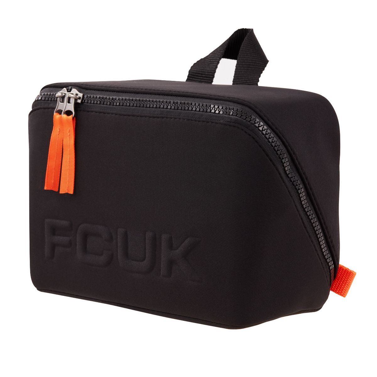 Fcuk Sport Wash Bag Gift Set
