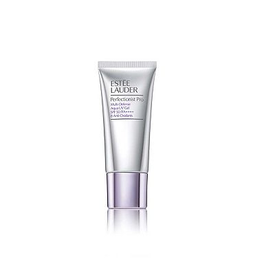 Estee Lauder Perfectionist Pro Multi-Defence UV Gel SPF 50 Gift With Purchase