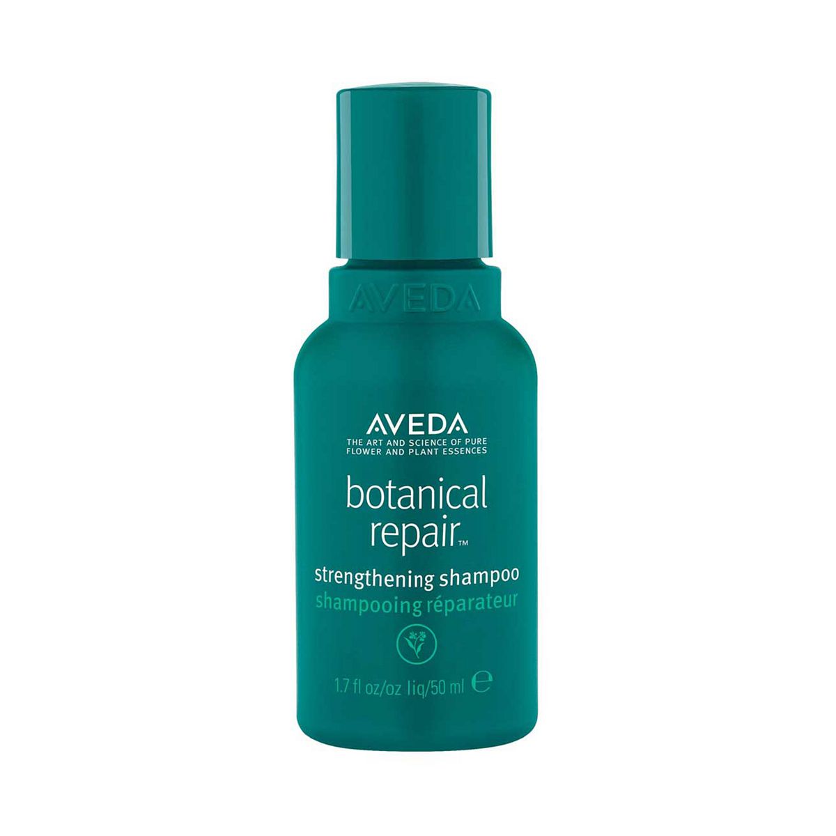 AVEDA Botanical Repair Strengthening Shampoo 40ml