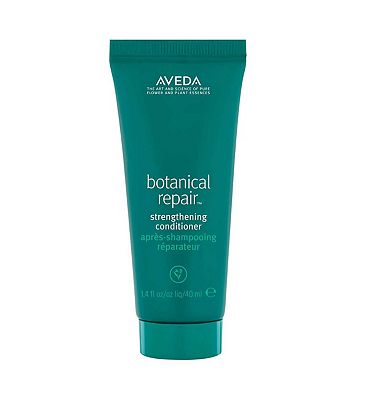 Click to view product details and reviews for Aveda Botanical Repair Strengthening Condition 40ml.