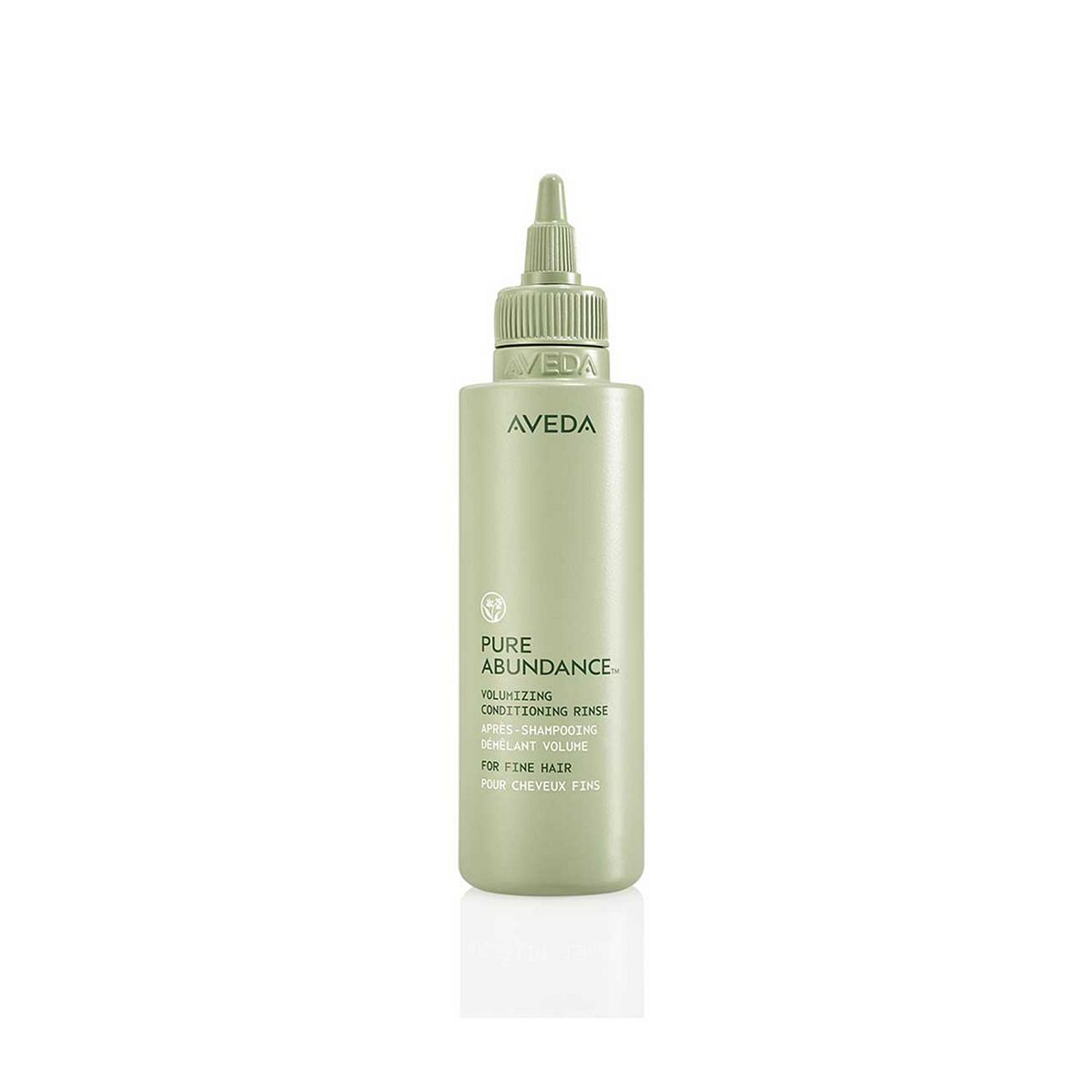 Aveda Pure Abundance Volumizing Conditioning Rinse 150ml