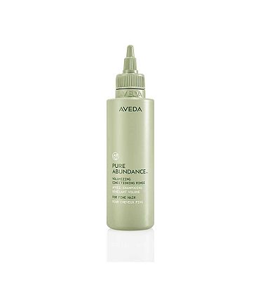 Click to view product details and reviews for Aveda Pure Abundance Volumizing Conditioning Rinse 150ml.