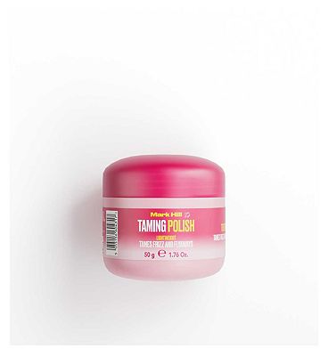 Mark Hill Taming Polish 50ml