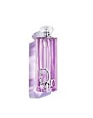 DIOR Addict Purple Glow Eau De Parfum 50ml - Boots