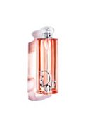 DIOR Addict Rosy Glow Eau De Parfum 100ml - Boots