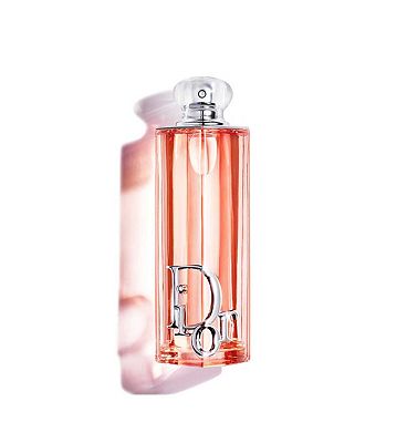 DIOR Addict Peachy Glow Eau De Parfum 100ml