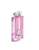 DIOR ADDICT Eau de Parfum Spray 100ml - Boots