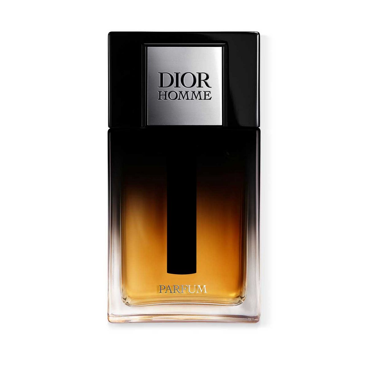 Dior Homme Parfum 125Ml