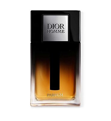 DIOR Homme Parfum 125ml