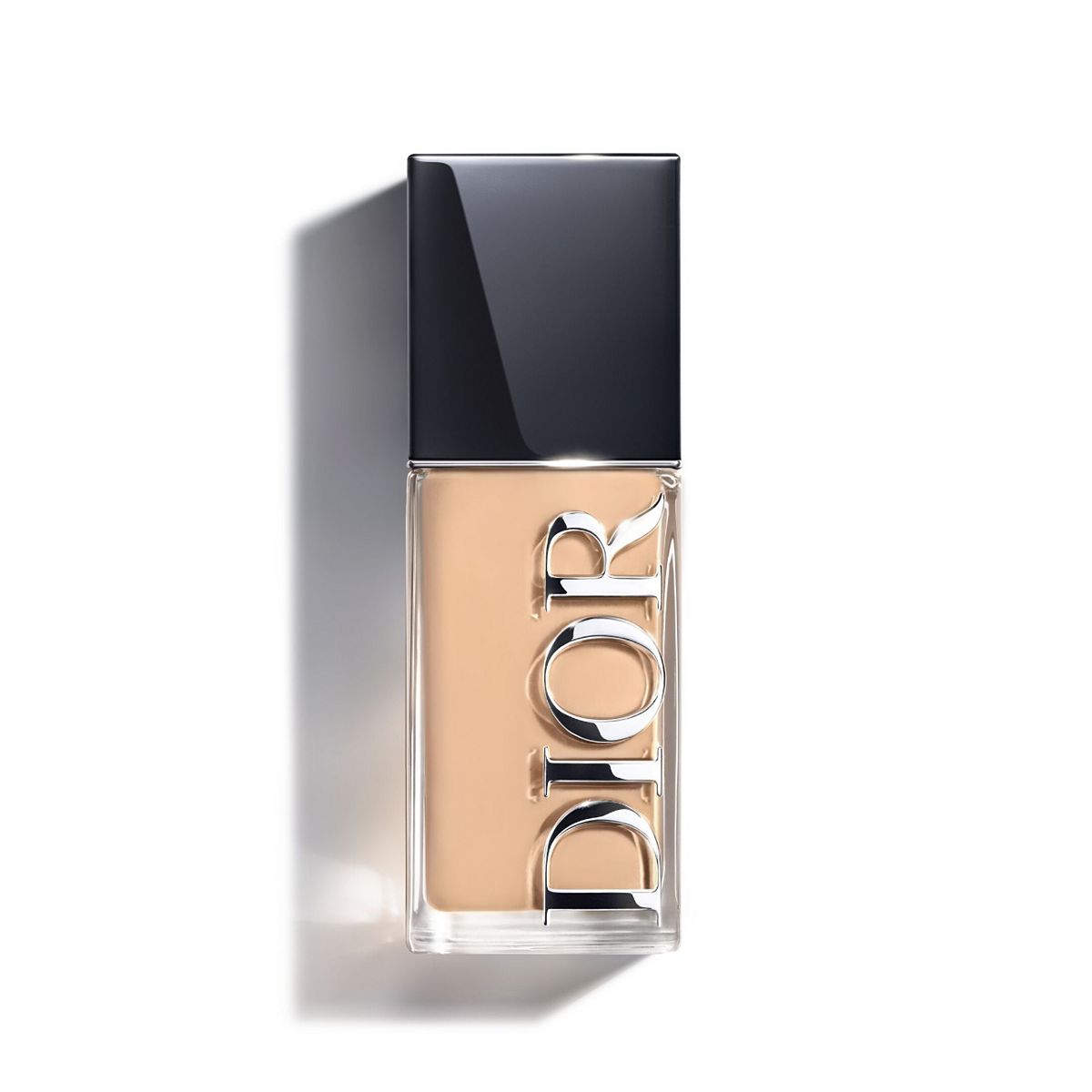 DIOR Forever Skin Glow Foundation 2N 30ml