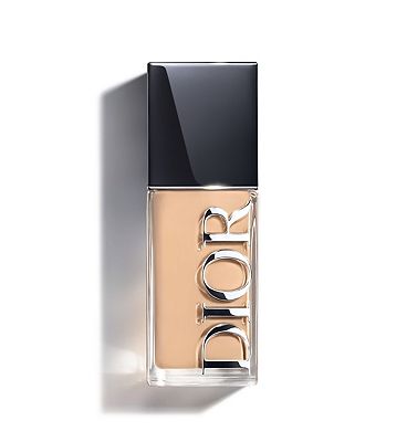 DIOR Forever Skin Glow Foundation (2)
