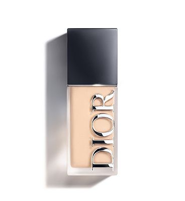 DIOR Forever Skin Wear Foundation