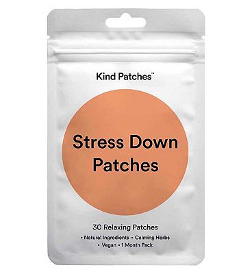 kindness patches glp 1 Kind Patches Kind Patches Review Do These