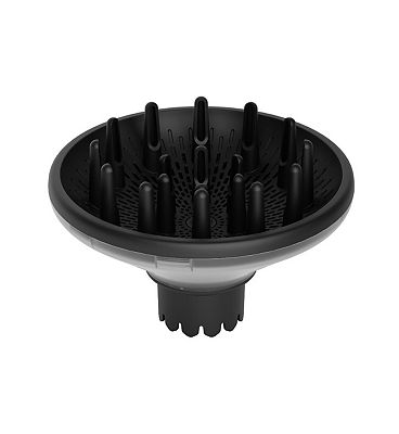 Ghd Speed Hair Dryer Diffuser Attachment