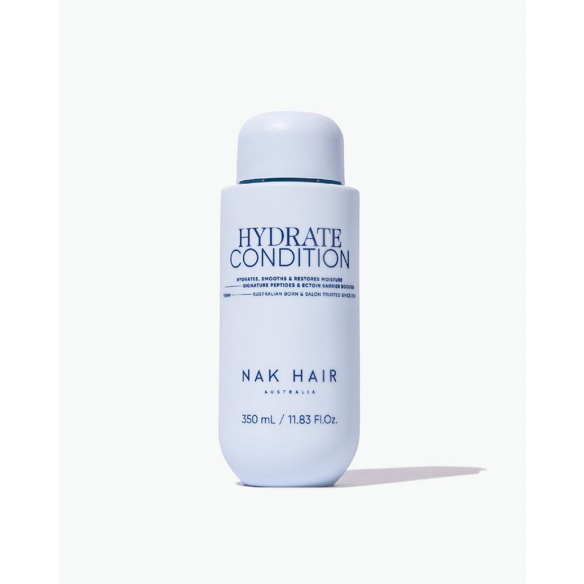 Nak Hydrate Condition 350ml