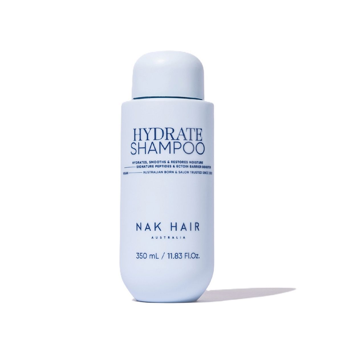 Nak Hydrate Shampoo 350ml